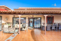 casa-o-chalet-independiente-en-venta-en-costa-del-silencio-las-galletas-small-14