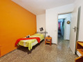 piso-en-venta-en-cabo-blanco-small-25