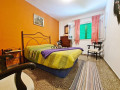 piso-en-venta-en-cabo-blanco-small-19