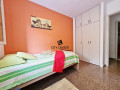 piso-en-venta-en-cabo-blanco-small-15