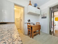 piso-en-venta-en-cabo-blanco-small-9