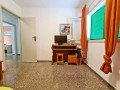 piso-en-venta-en-cabo-blanco-small-26