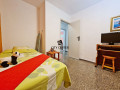 piso-en-venta-en-cabo-blanco-small-27