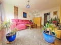 piso-en-venta-en-cabo-blanco-small-5