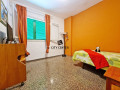 piso-en-venta-en-cabo-blanco-small-24