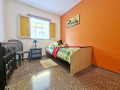 piso-en-venta-en-cabo-blanco-small-13