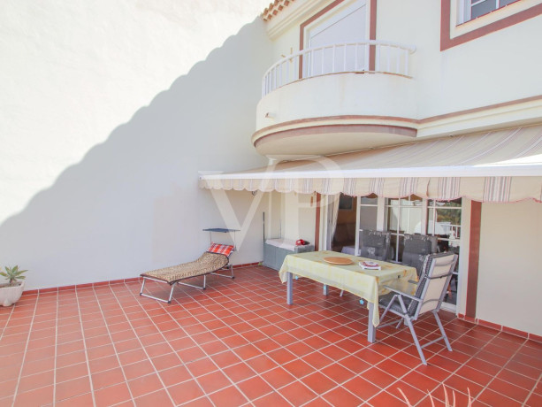 piso-en-venta-en-calle-tinguafaya-big-3