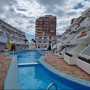 piso-en-venta-en-playa-de-las-americas-small-18