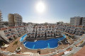 piso-en-venta-en-playa-de-las-americas-small-17