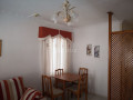 piso-en-venta-en-playa-de-las-americas-small-4