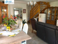 chalet-adosado-en-venta-en-tacoronte-los-naranjeros-small-11