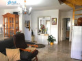 chalet-adosado-en-venta-en-tacoronte-los-naranjeros-small-12