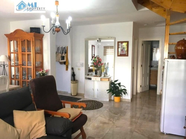 chalet-adosado-en-venta-en-tacoronte-los-naranjeros-big-12