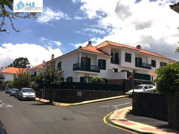 chalet-adosado-en-venta-en-tacoronte-los-naranjeros-big-1