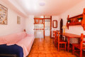 piso-en-venta-en-playa-de-las-americas-small-3