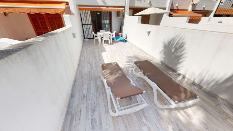 duplex-en-venta-en-playa-de-las-americas-big-5