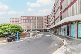 Piso en venta en avenida de Fernando Salazar Gonzalez s/n