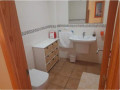 piso-en-venta-en-calle-pizarro-1-small-8