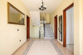 chalet-adosado-en-venta-en-calle-doctor-crespo-small-17