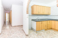 piso-en-venta-en-calle-rabera-small-14