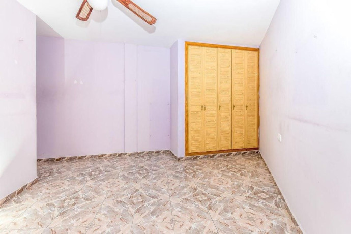 piso-en-venta-en-calle-rabera-big-11