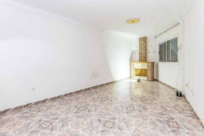 piso-en-venta-en-calle-rabera-big-6