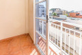 piso-en-venta-en-calle-rosaleda-sn-small-10