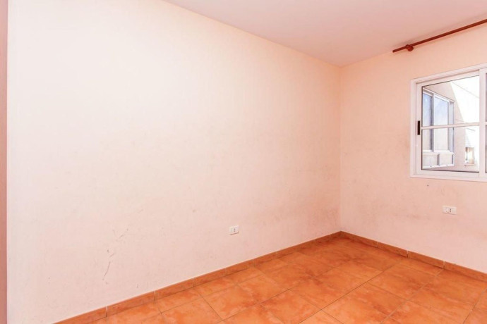 piso-en-venta-en-calle-rosaleda-sn-big-3