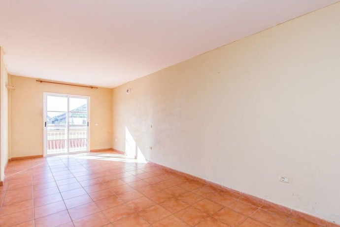 piso-en-venta-en-calle-rosaleda-sn-big-12