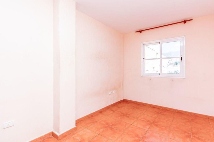 piso-en-venta-en-calle-rosaleda-sn-big-5