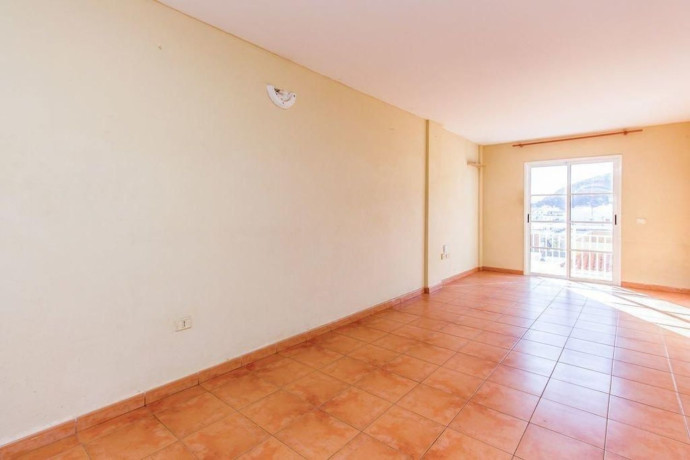 piso-en-venta-en-calle-rosaleda-sn-big-13