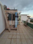 chalet-adosado-en-venta-en-arona-pueblo-small-15