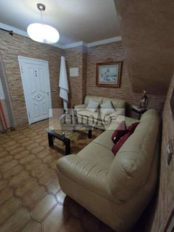 chalet-adosado-en-venta-en-arona-pueblo-big-17