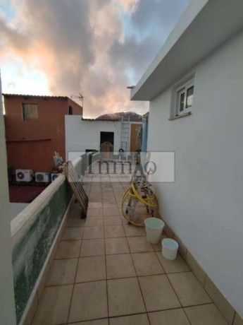 chalet-adosado-en-venta-en-arona-pueblo-big-2