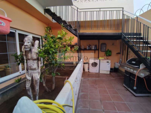 chalet-adosado-en-venta-en-arona-pueblo-big-6