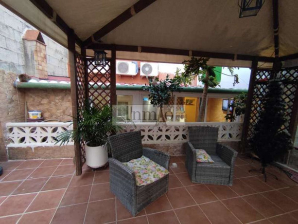 chalet-adosado-en-venta-en-arona-pueblo-big-9