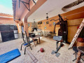 casa-o-chalet-en-venta-en-cabo-blanco-small-6