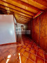 casa-o-chalet-en-venta-en-cabo-blanco-small-14