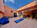 casa-o-chalet-en-venta-en-cabo-blanco-small-5