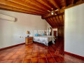 casa-o-chalet-en-venta-en-cabo-blanco-small-11