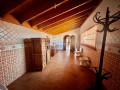 casa-o-chalet-en-venta-en-cabo-blanco-small-16