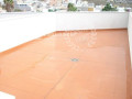 piso-en-venta-en-calle-el-llano-small-9