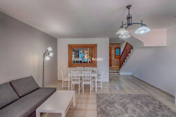 chalet-adosado-en-venta-en-calle-tinguafaya-big-5