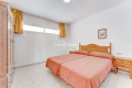 piso-en-venta-en-calle-de-la-te-small-12