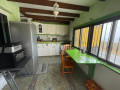 piso-en-venta-en-calle-tinguafaya-small-3