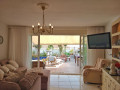 casa-o-chalet-independiente-en-venta-en-valle-san-lorenzo-small-21