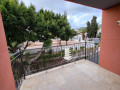 piso-en-venta-en-arona-pueblo-small-4