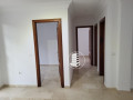 piso-en-venta-en-arona-pueblo-small-8