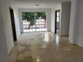 piso-en-venta-en-arona-pueblo-small-1