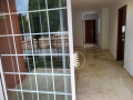 piso-en-venta-en-arona-pueblo-small-3